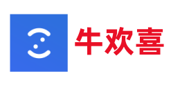 云浮市美捷食品有限公司